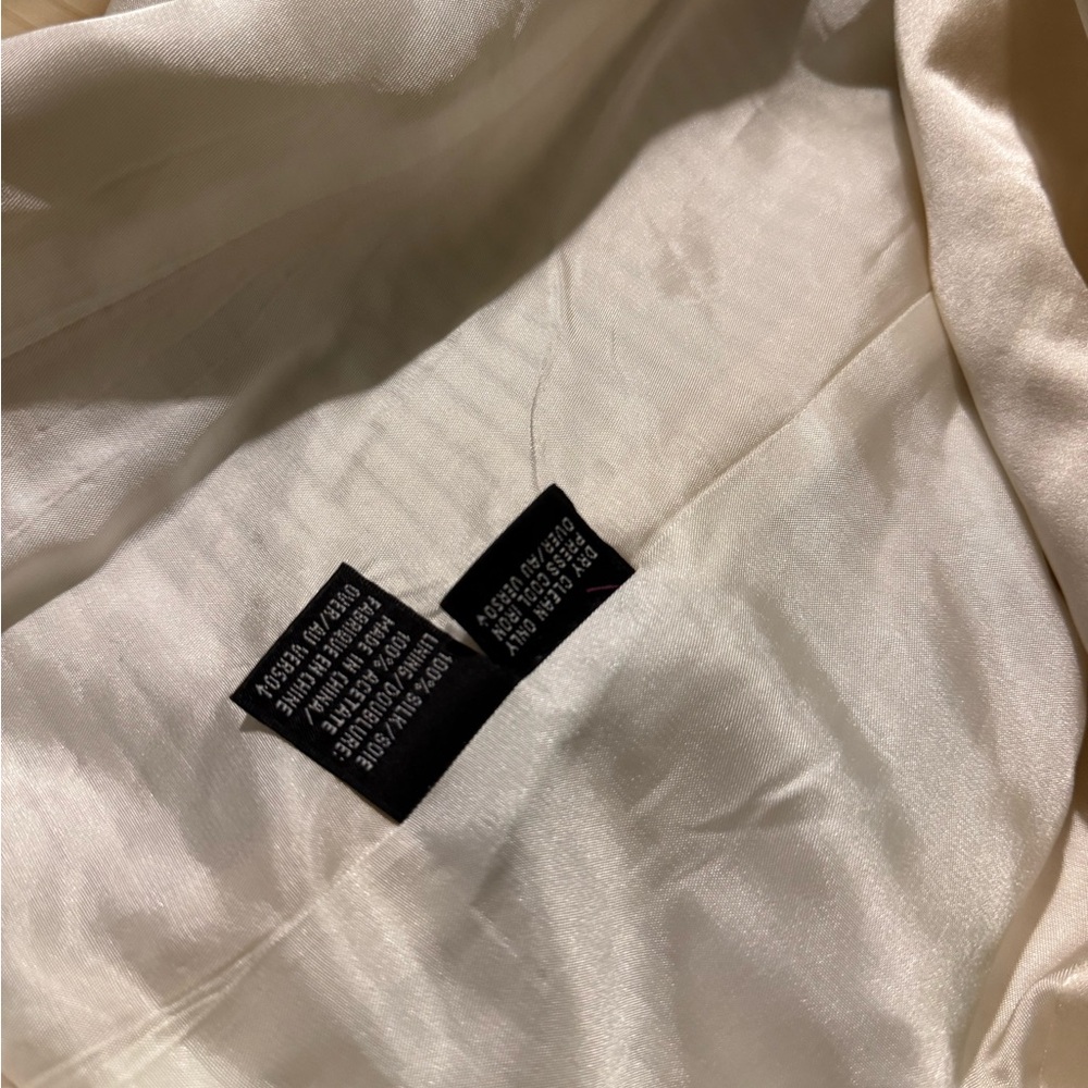 Ellen Tracy Jacket - image 8